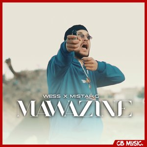 Mawazine
