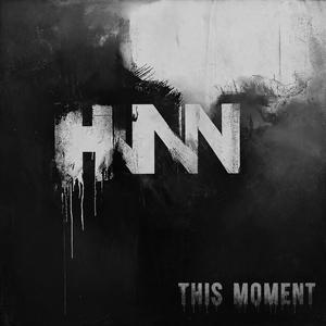 This Moment