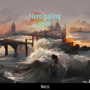 Hero paling span (Remastered 2024)