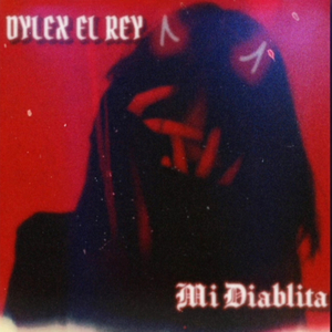 Mi Diablita