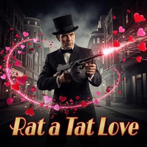 Rat a Tat Love