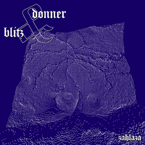 Schalte Ab