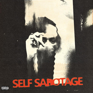 Self Sabotage