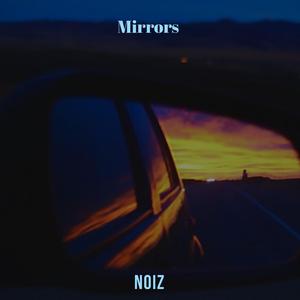 Reflection Freestyle (feat. Kshon)