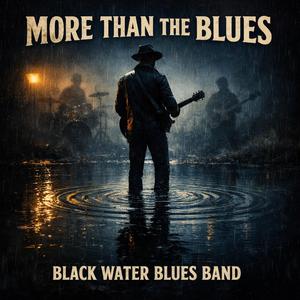 The Distance We Keep