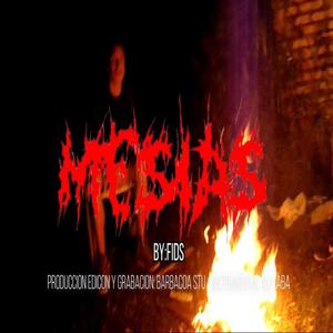 Mesias