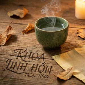 Khóa Linh Hồn (feat. Thảo Nhiên)