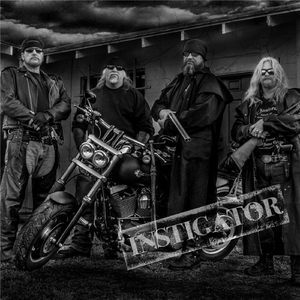 The Truth About an Insult