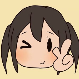 瓦片也有翻身日