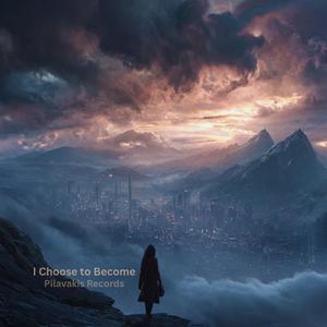 I Choose to Become