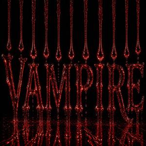 Vampire