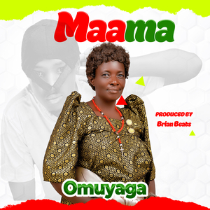 Maama