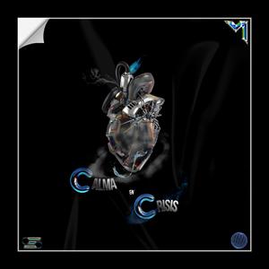 PartyZone (feat. Sir Waltah) (Radio Edit)