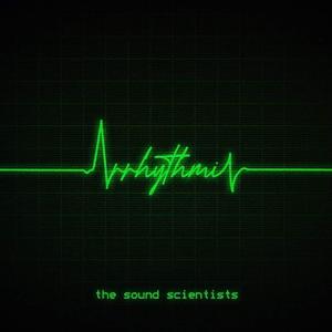 Arrhythmia (Radio Edit)