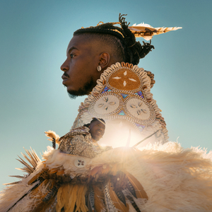 On To New Orleans (Runnin' in 7's Redux)