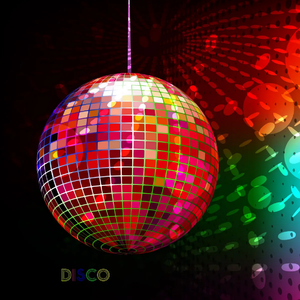 Disco 回忆录 (Armin 2014)