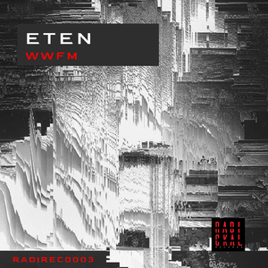 Wwfm