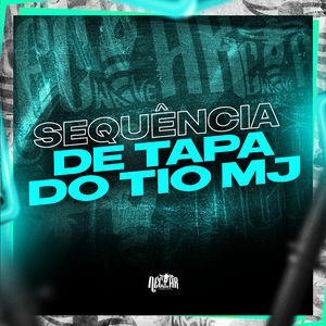 Sequência de Tapa do Tio MJ