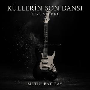 Soluyoruz (Live Studio)