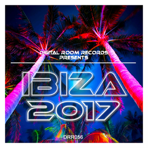 Blue Skies (Original Mix)