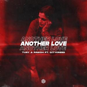 Another Love (feat. Citycreed)