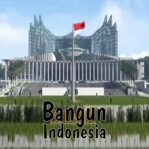 Bangun Indonesia