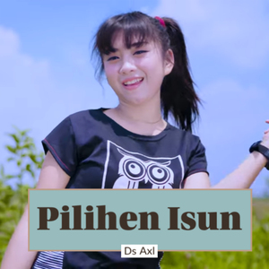 Pilihen Isun