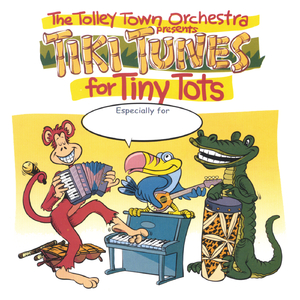 Michael Row the Boat Ashore