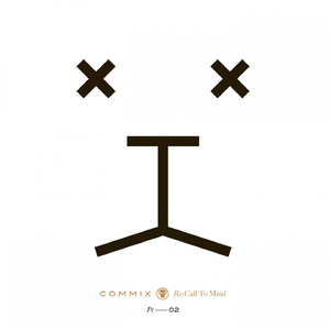 Spectacle (Two Armadillos 'rhythm of Life' Remix)