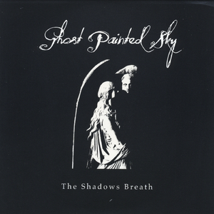 The Words On My Breath