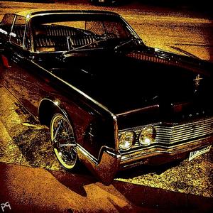 Campaign (Screwed & Chopped)