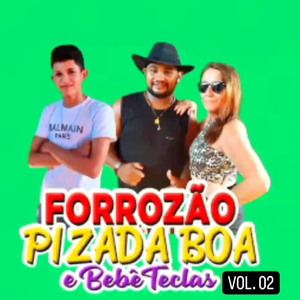 Pi Po Po Po Ro Po