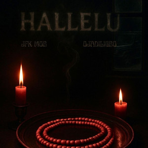 Hallelu