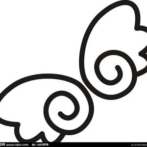 飞到十万光年外