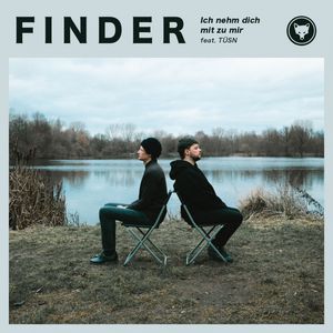 Ich nehm dich mit zu mir