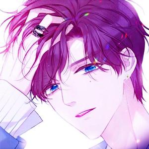 未曾终止【翻唱】（翻自 广东河阳）