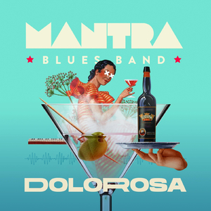 Dolorosa