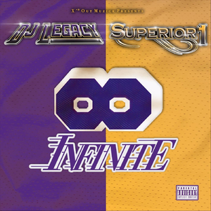 Undeafeted (feat. Ace Flo)