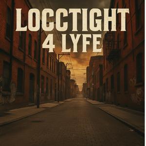 NOTHIN BUT TRUTH (feat. MIKE SPOOK, MISTA MILL & DA' MAC)