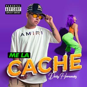 Me la Cache