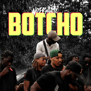 BOTCHO