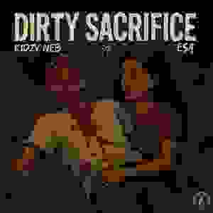 Dirty Sacrifice