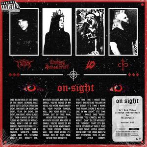 On Sight (feat. ChillPanic)