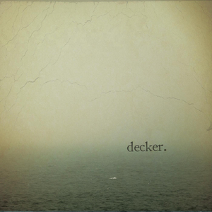 Weight in Gold, Pt. 1