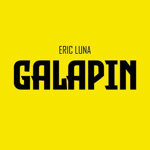 Galapin