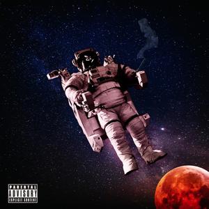 Touch the Sky (feat. Ozwald)