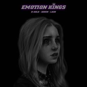 Emotion Kings