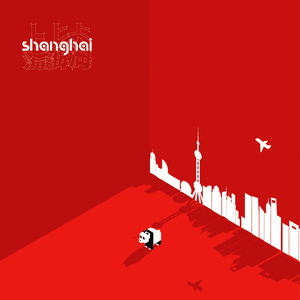 Shanghai