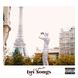 Luv Songs