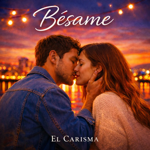Bésame